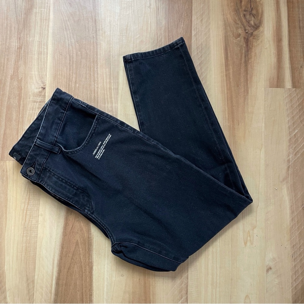 Peacebird Jeans | Slim Fit 32x32